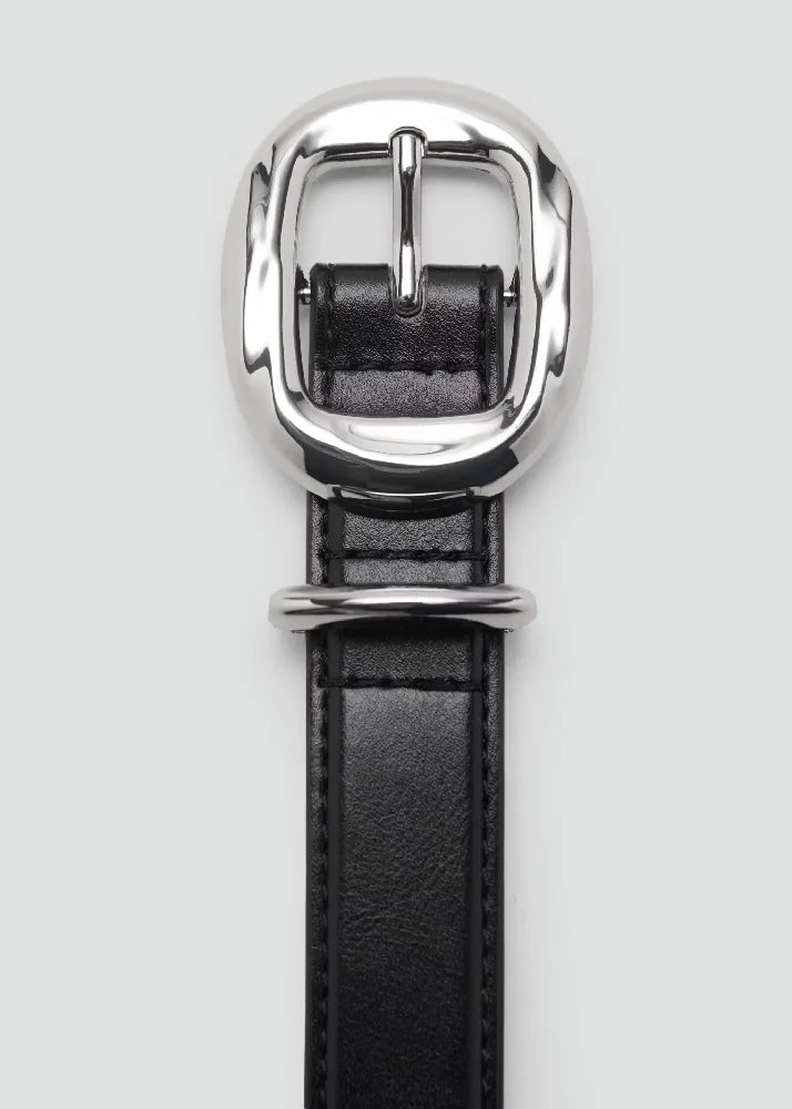 MANGO  87052536-99