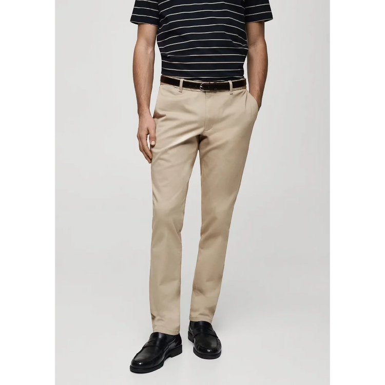 MANGO  87052888-08