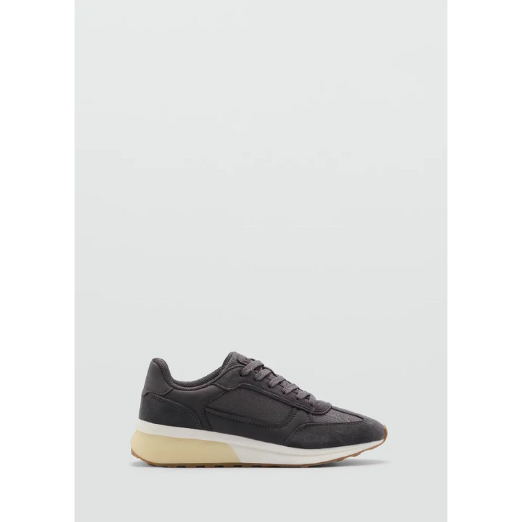 MANGO  87053269-92