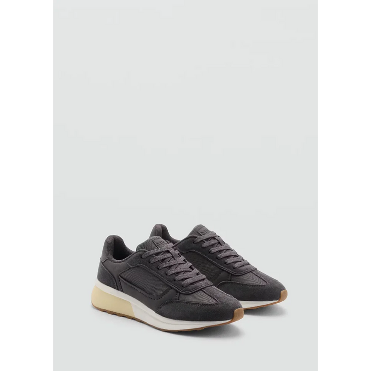 MANGO  87053269-92