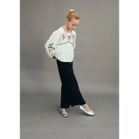 MANGO  87054080-PL