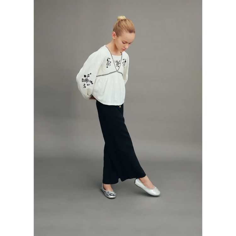 MANGO  87054080-PL