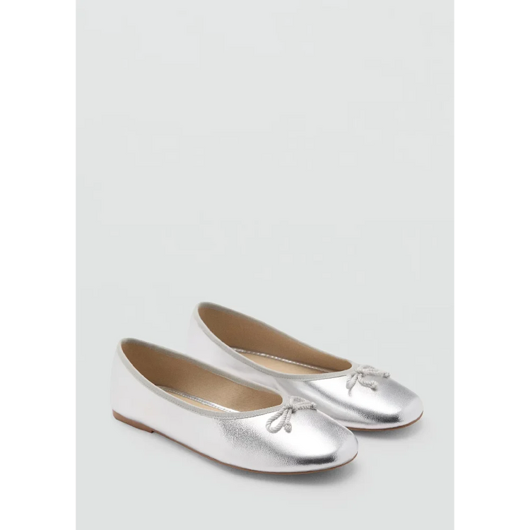 MANGO  87054080-PL
