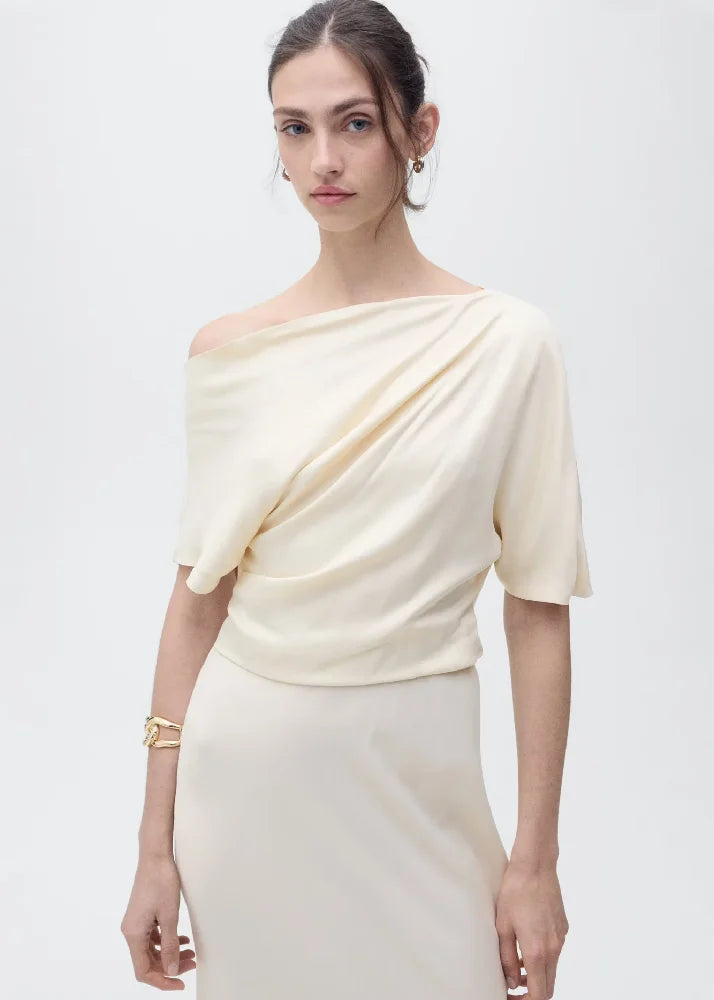 MANGO  87056711-05