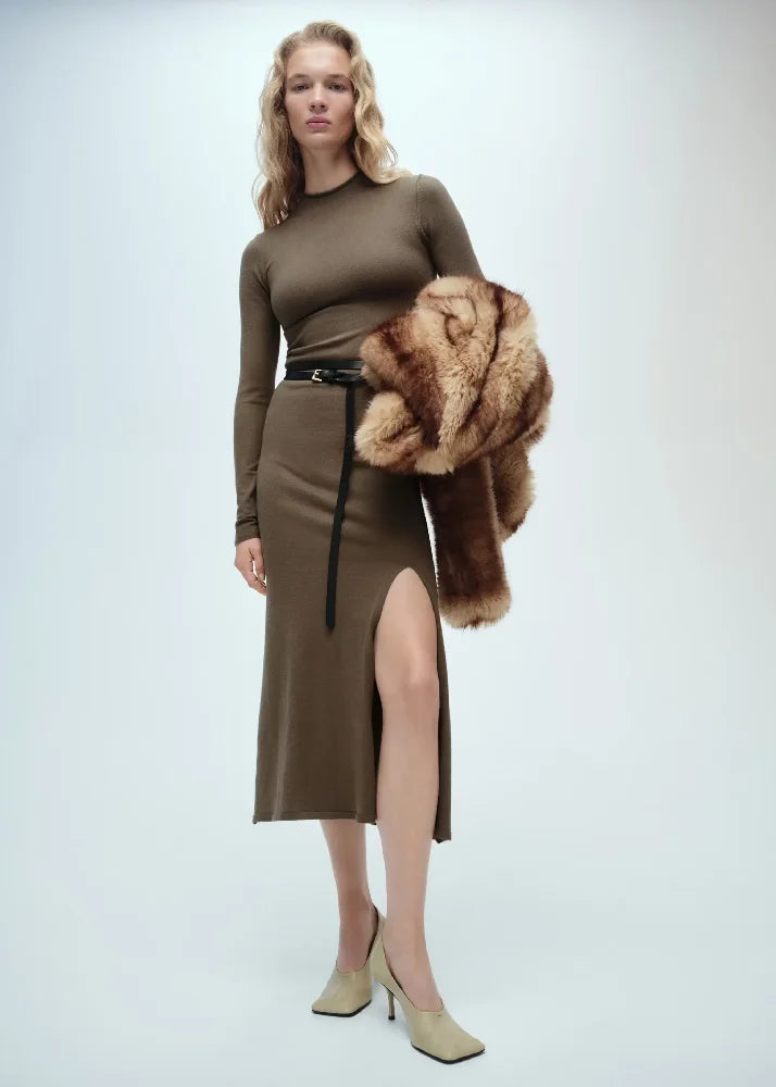 MANGO  87060425-37