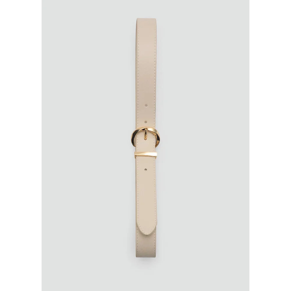 MANGO  87064414-05