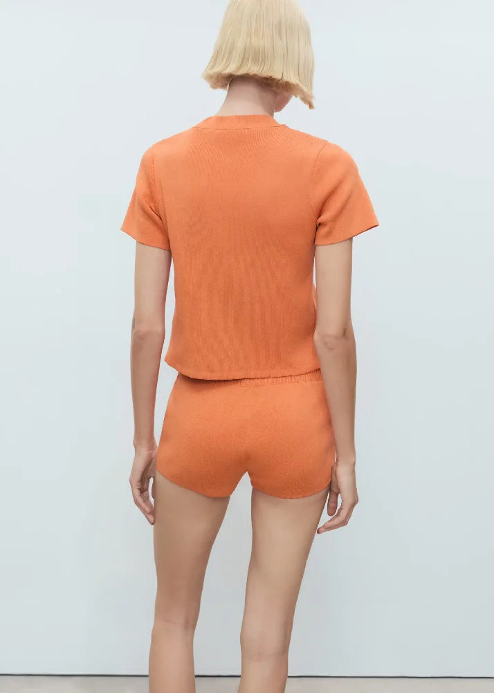 MANGO  87068648-20
