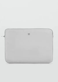MANGO  87073285-PL