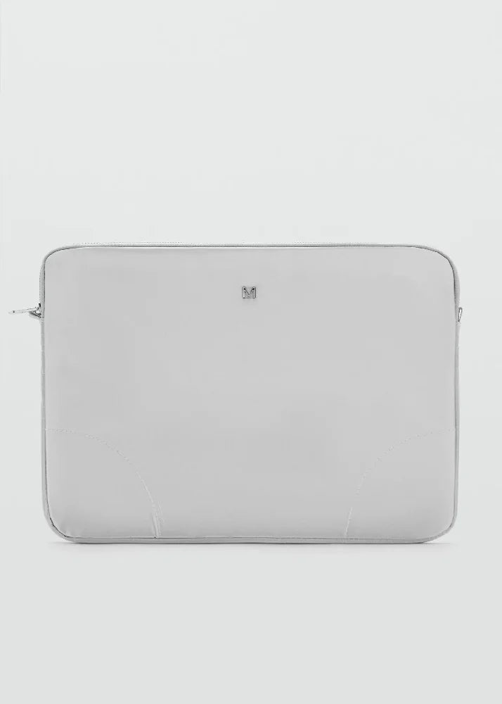 MANGO  87073285-PL