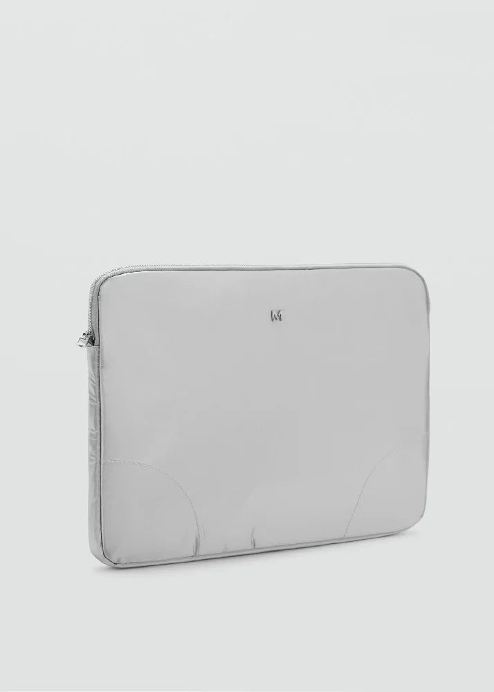 MANGO  87073285-PL