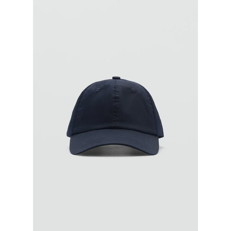 MANGO  87074797-56