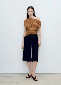 MANGO  87075751-17