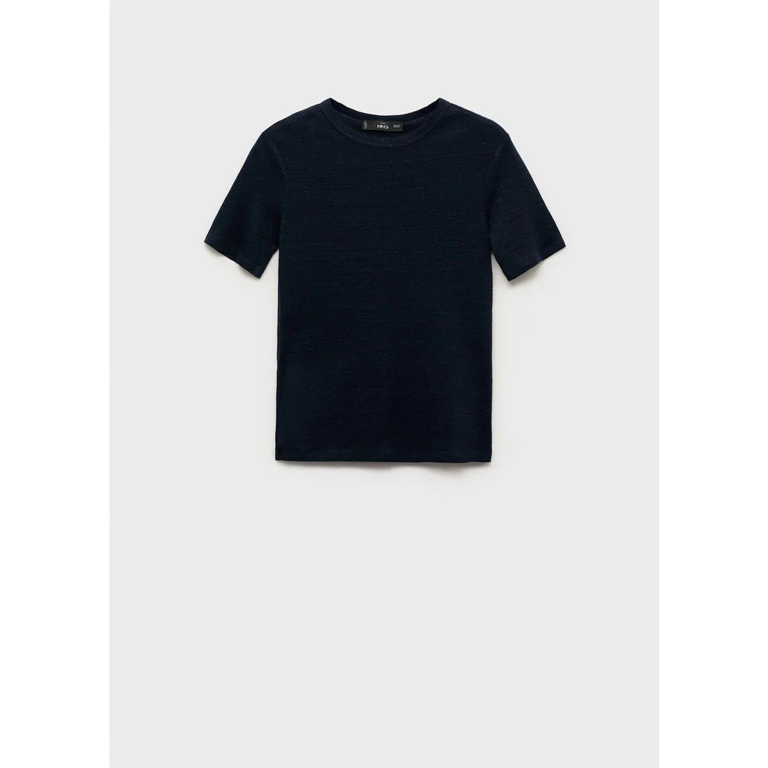 MANGO  87077165-69