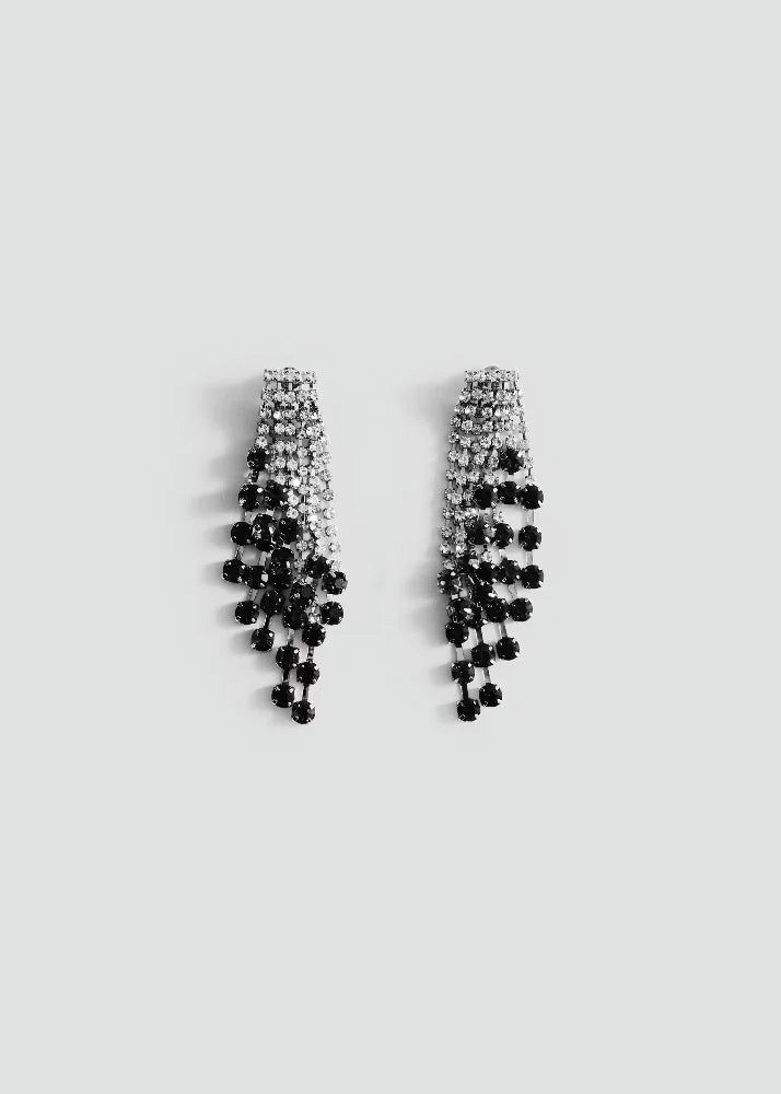 MANGO  87080419-PL