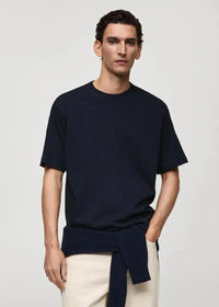 MANGO  87080597-56