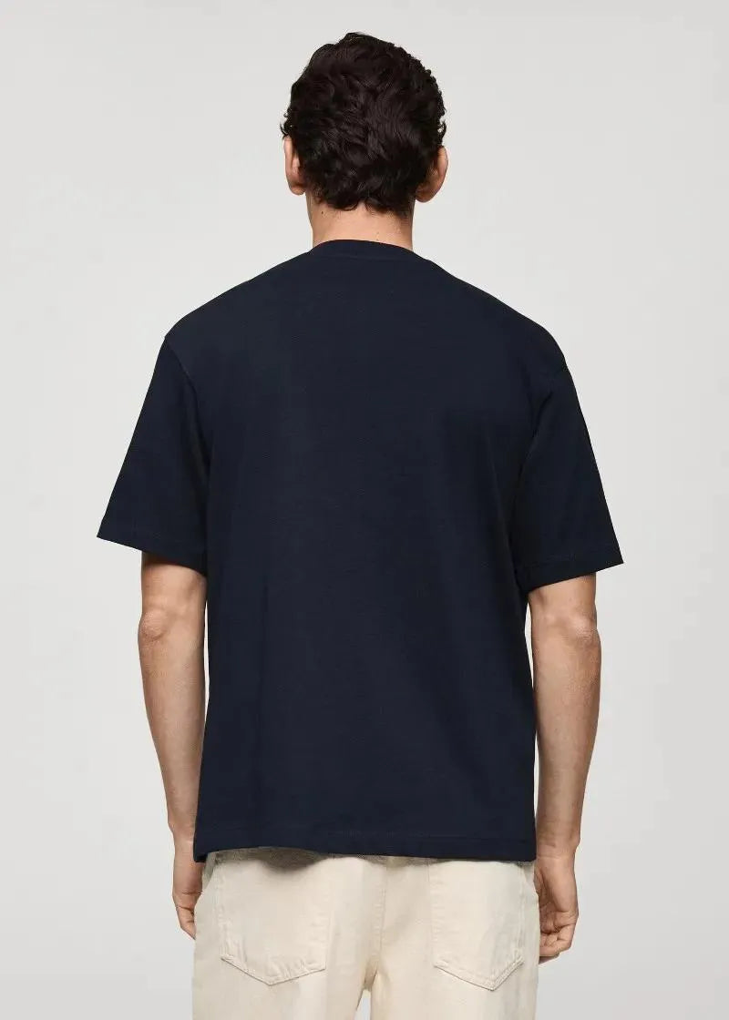 MANGO  87080597-56