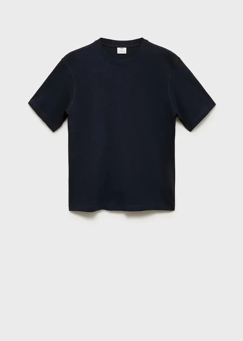 MANGO  87080597-56
