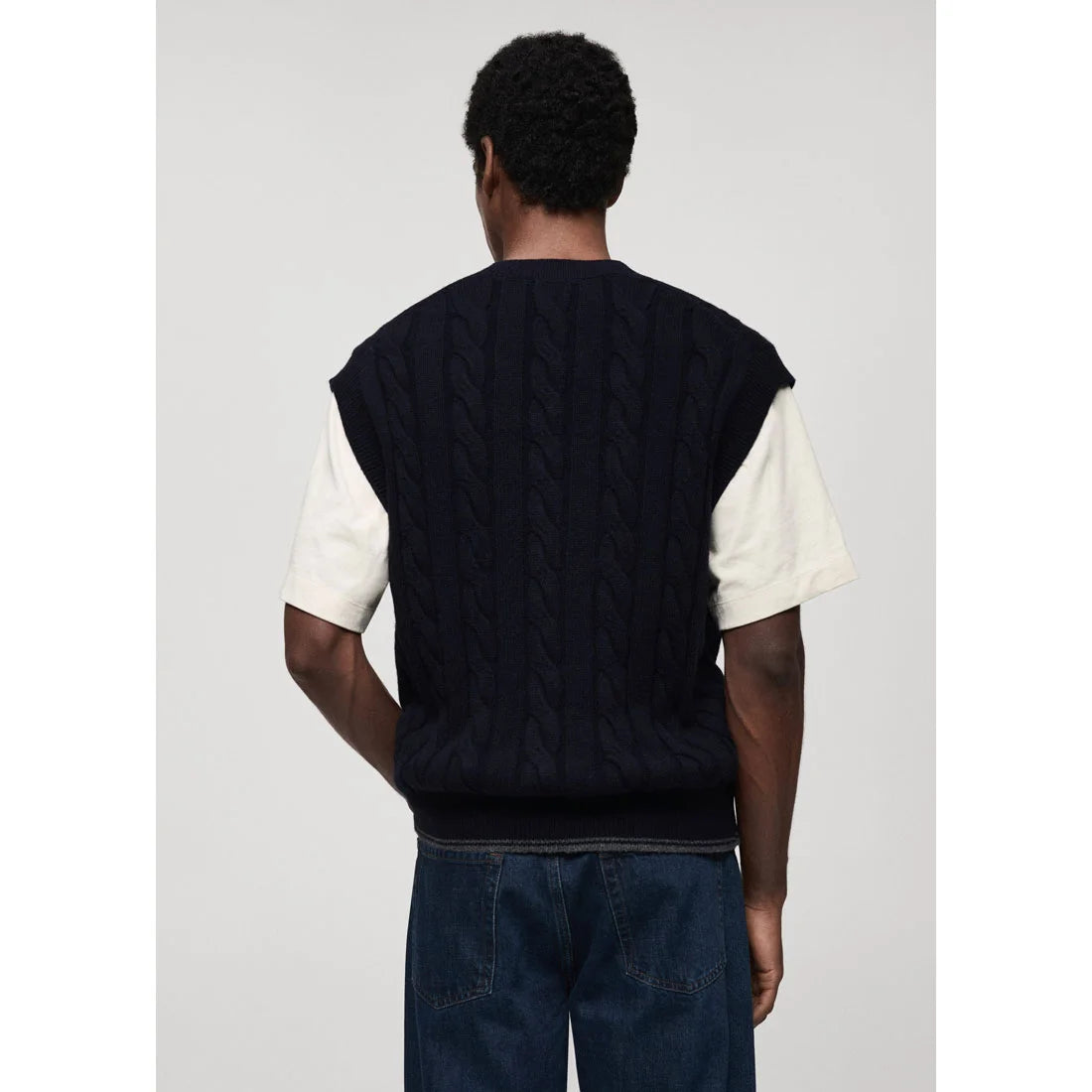 MANGO  87080598-56