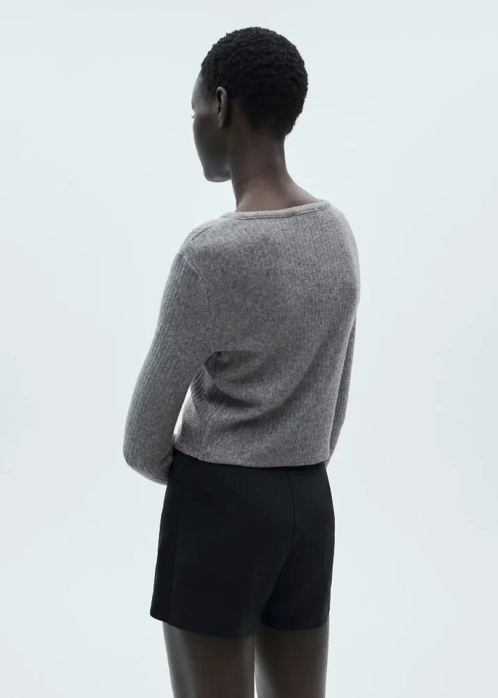 MANGO  87080629-92