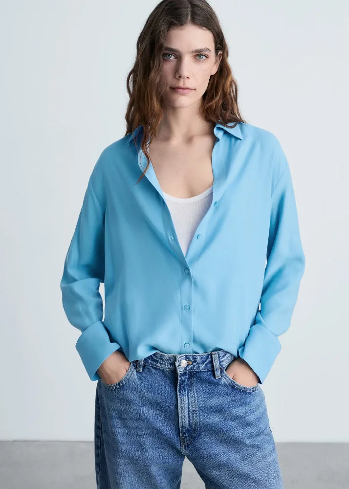 MANGO  87084067-52