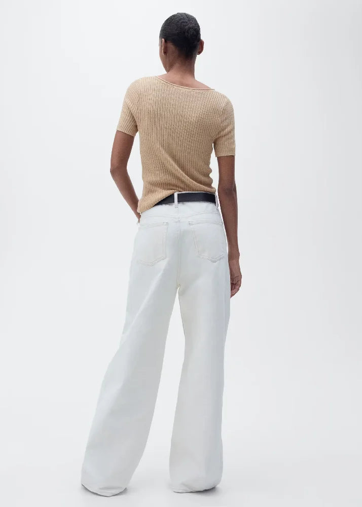 MANGO  87087167-09