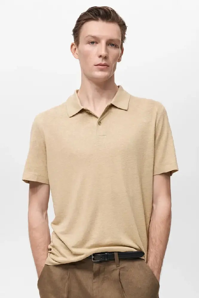 MANGO  87087887-08