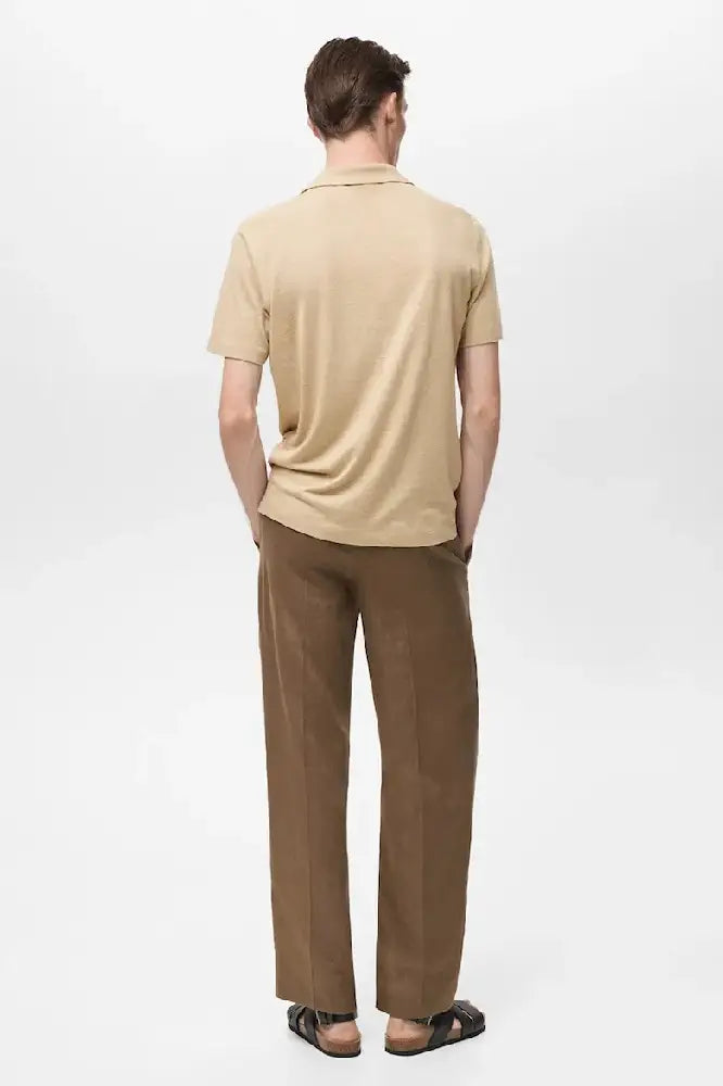 MANGO  87087887-08