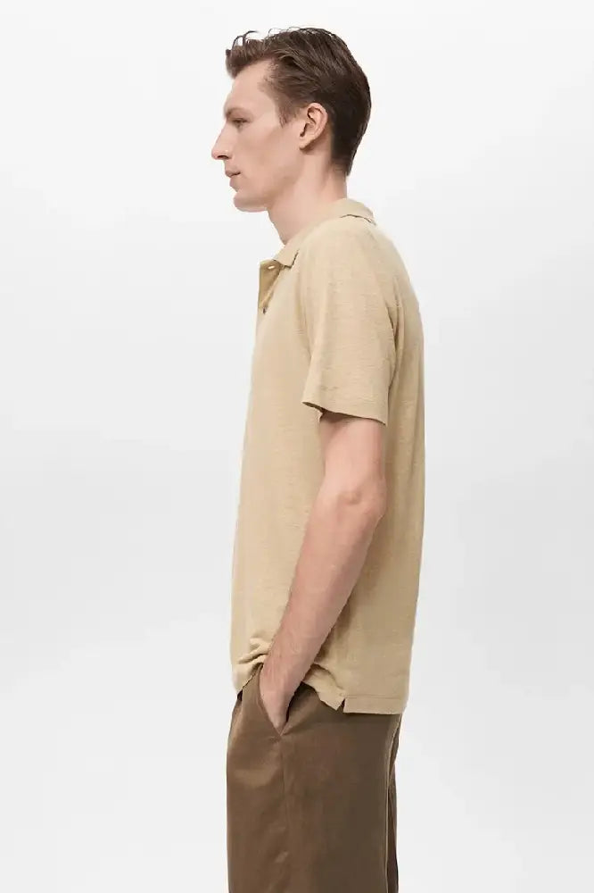 MANGO  87087887-08