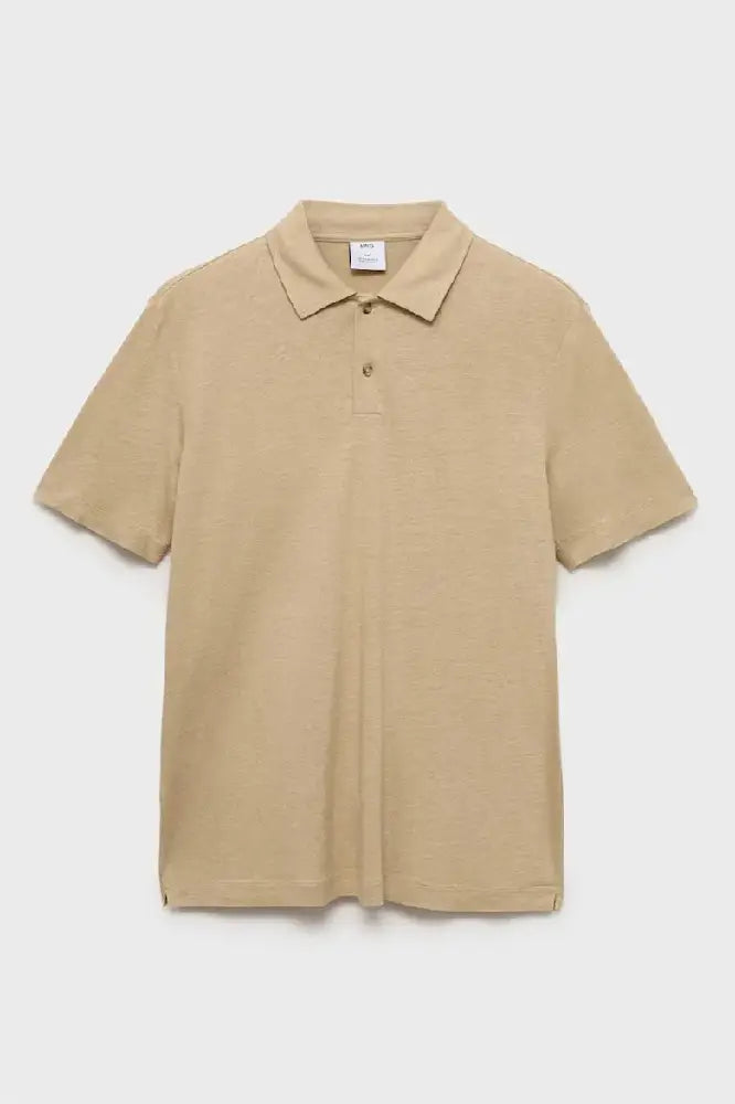 MANGO  87087887-08