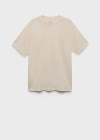 MANGO  87087892-07