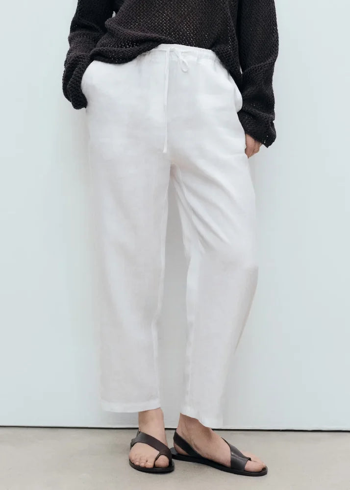 MANGO  87089062-02