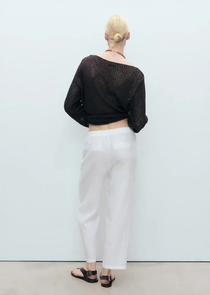 MANGO  87089062-02