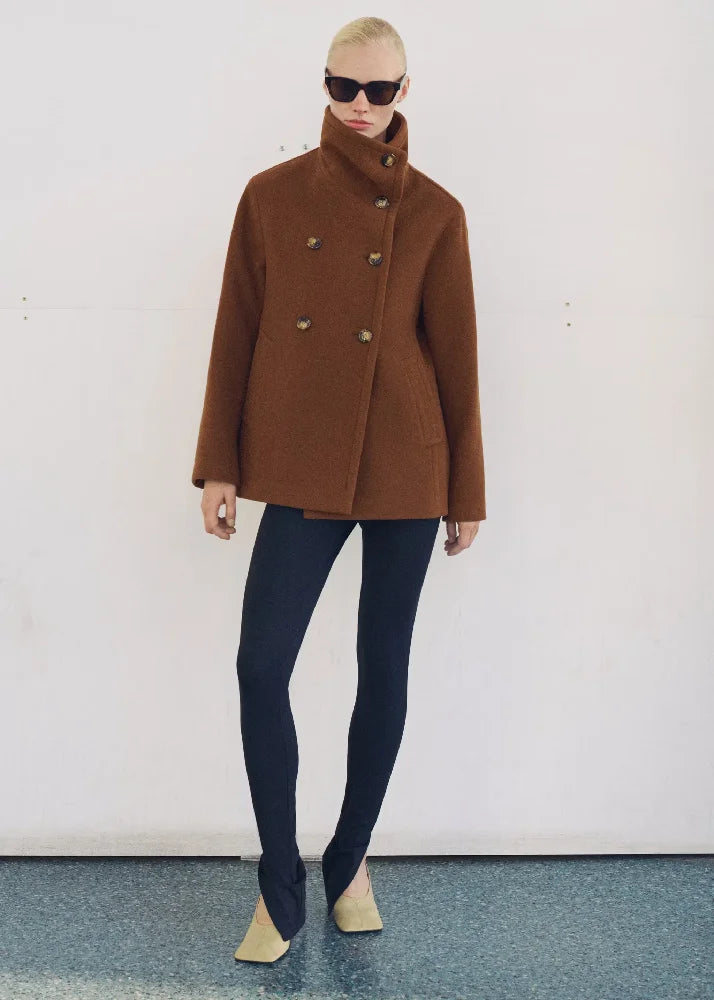 MANGO  87091057-30