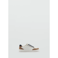 MANGO  87091513-01