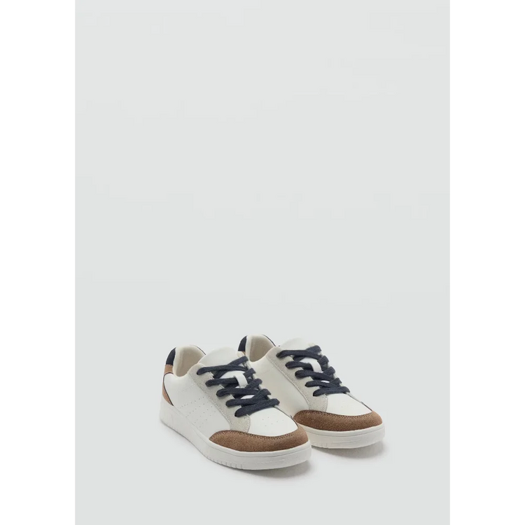 MANGO  87091513-01