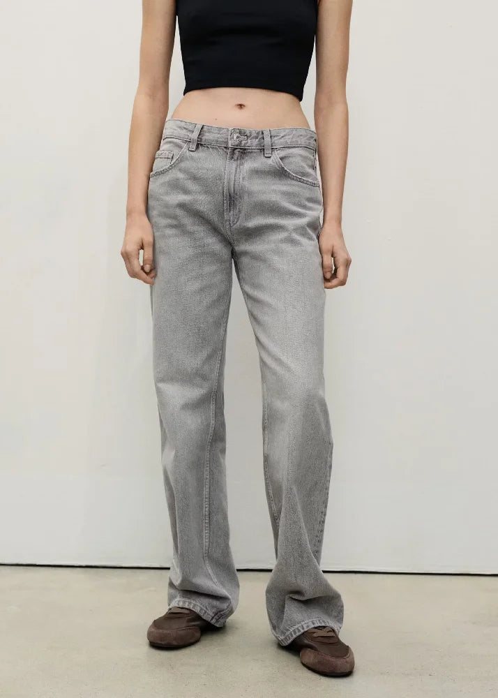 MANGO  87093293-TG