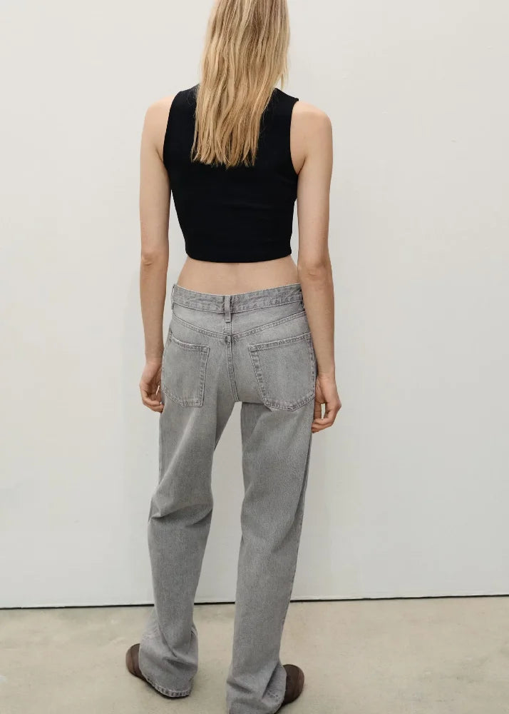 MANGO  87093293-TG