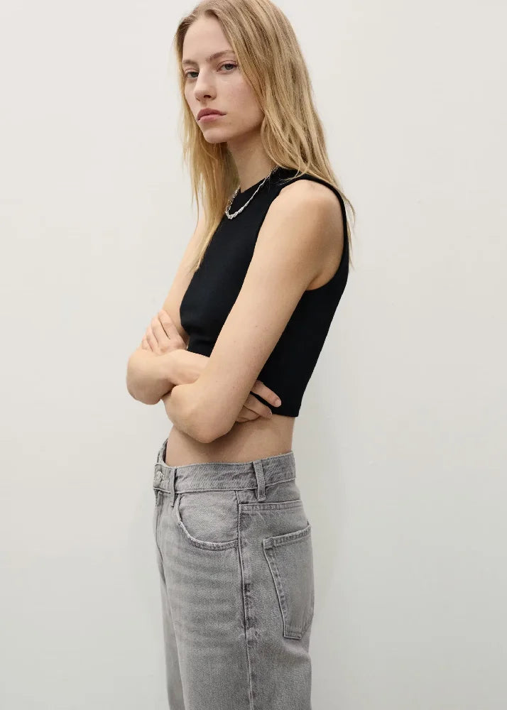 MANGO  87093293-TG