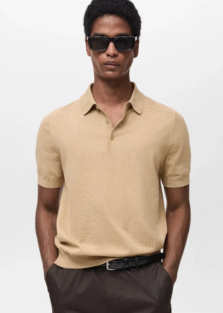 MANGO  87094409-09
