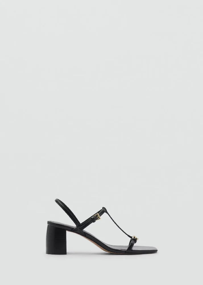 MANGO  87095138-99