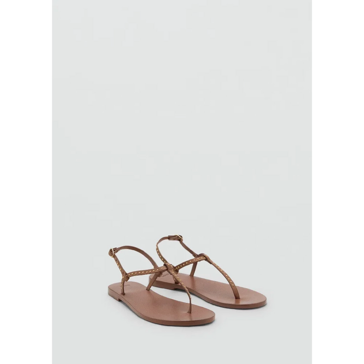 MANGO  87098259-CU