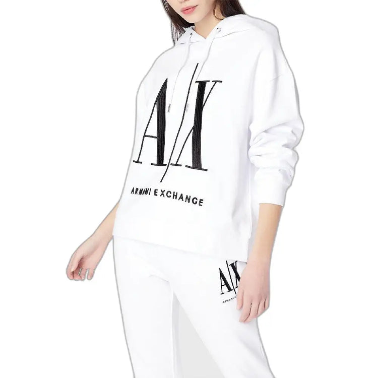 ARMANI EXCHANGE  8NYM52 YJ68Z-1000