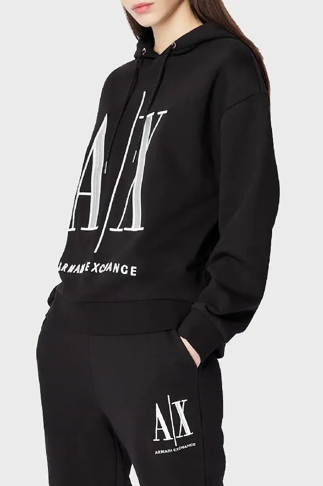 ARMANI EXCHANGE  8NYM52 YJ68Z-1200