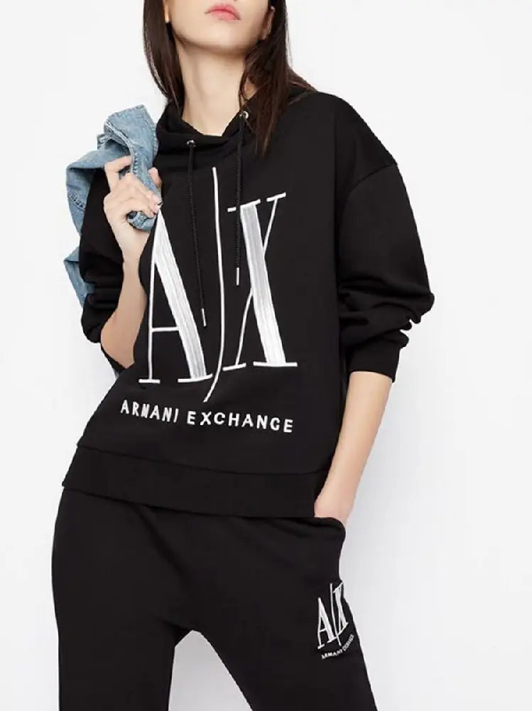 ARMANI EXCHANGE  8NYM52 YJ68Z-1200