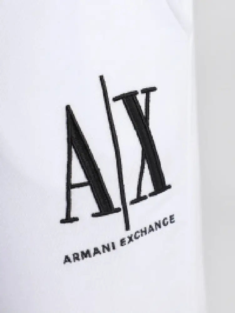 ARMANI EXCHANGE  8NYPCX YJ68Z-1000