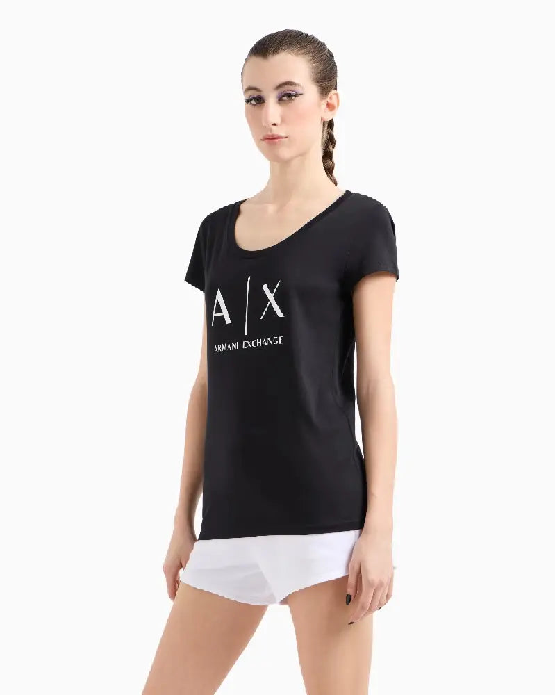 ARMANI EXCHANGE  8NYT70 YJ16Z-1200