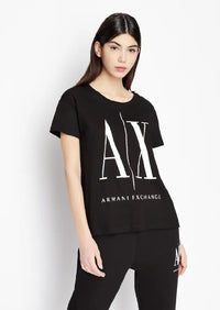 ARMANI EXCHANGE  8NYTCX YJG3Z-1200