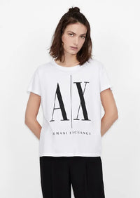 ARMANI EXCHANGE  8NYTCX YJG3Z-5100