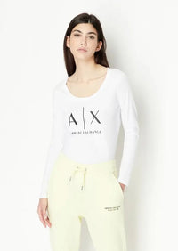 ARMANI EXCHANGE  8NYTDG YJ16Z-1000