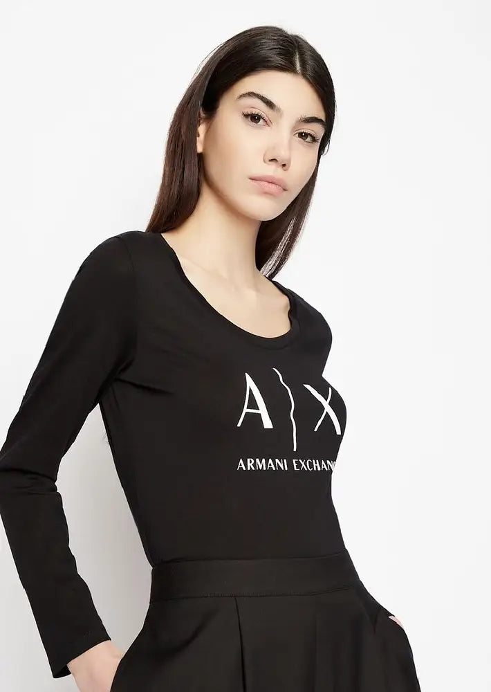 ARMANI EXCHANGE  8NYTDG YJ16Z-1200